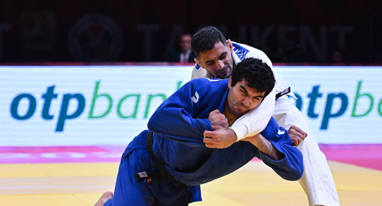 Πηγή: IJF Πηγή: IJF