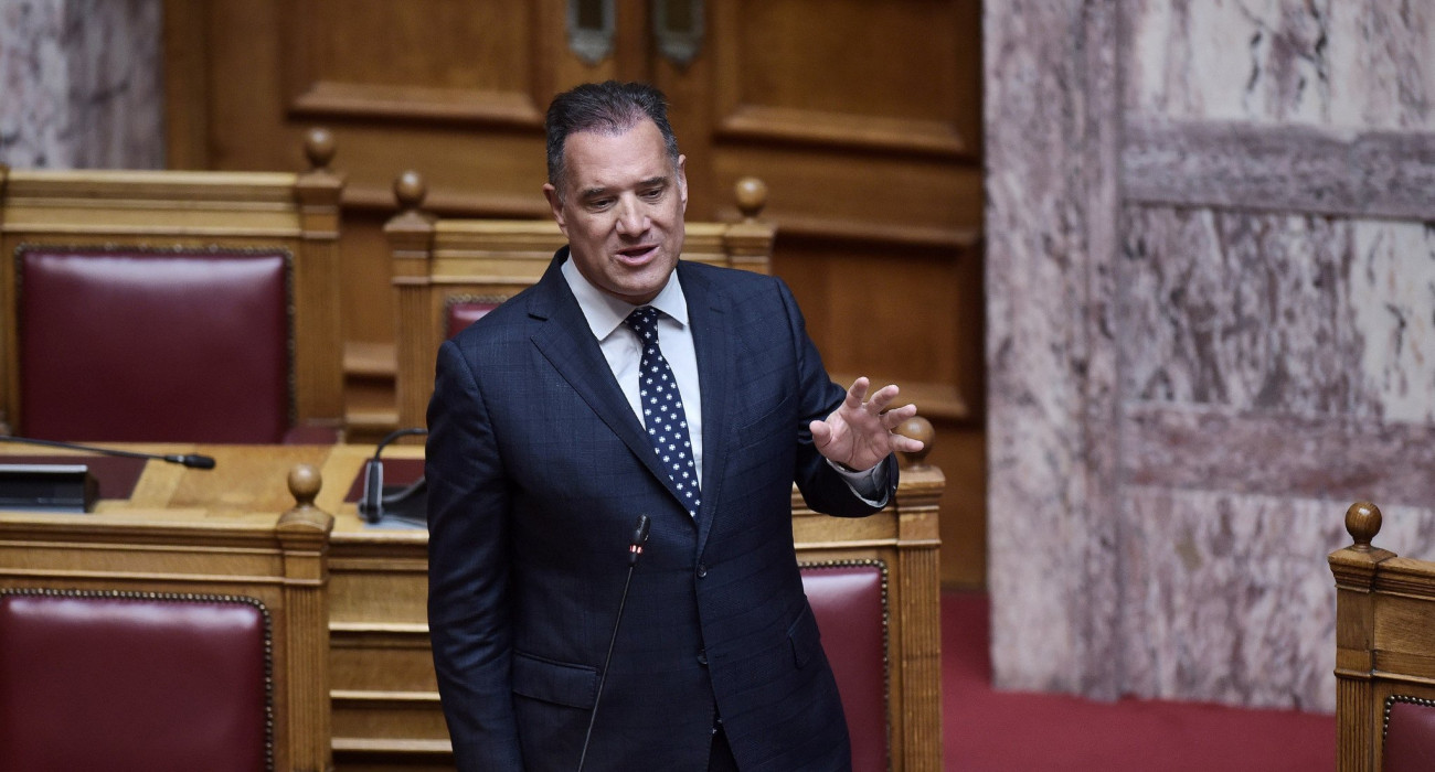 Πηγή: Intime Πηγή: Intime