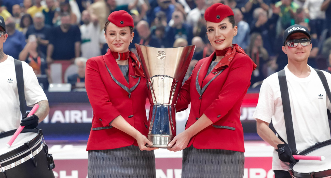 Πηγή: Eurokinissi Πηγή: Eurokinissi