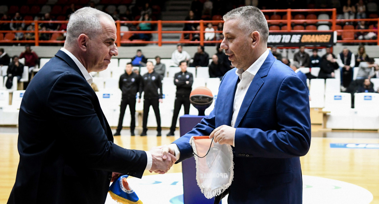 Πηγή: Εurokinissi Πηγή: Εurokinissi
