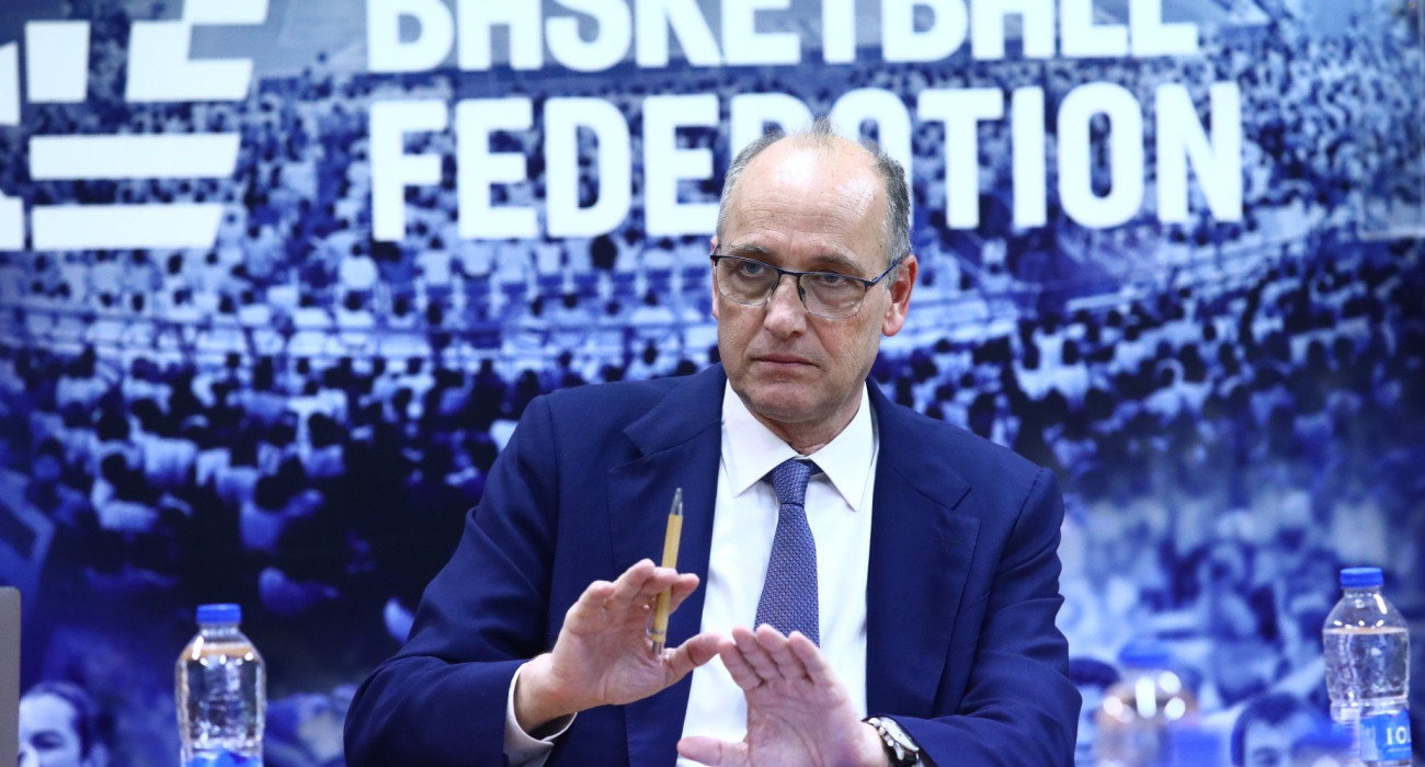 Πηγή: Eurokinissi Πηγή: Eurokinissi
