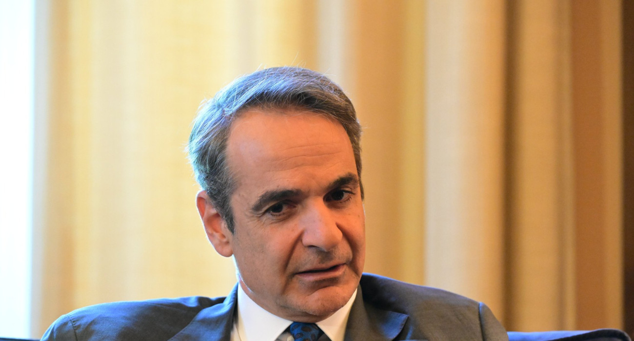 Πηγή: Eurokinissi Πηγή: Eurokinissi