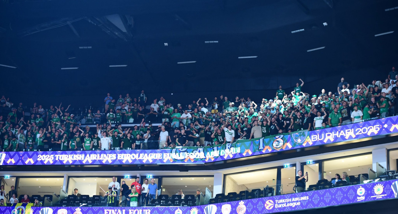 Πηγή: Eurokinissi Πηγή: Eurokinissi