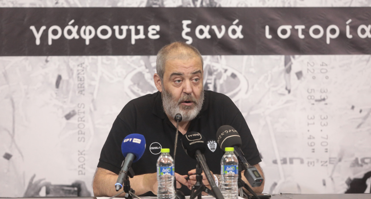 Πηγή: Eurokinissi Πηγή: Eurokinissi