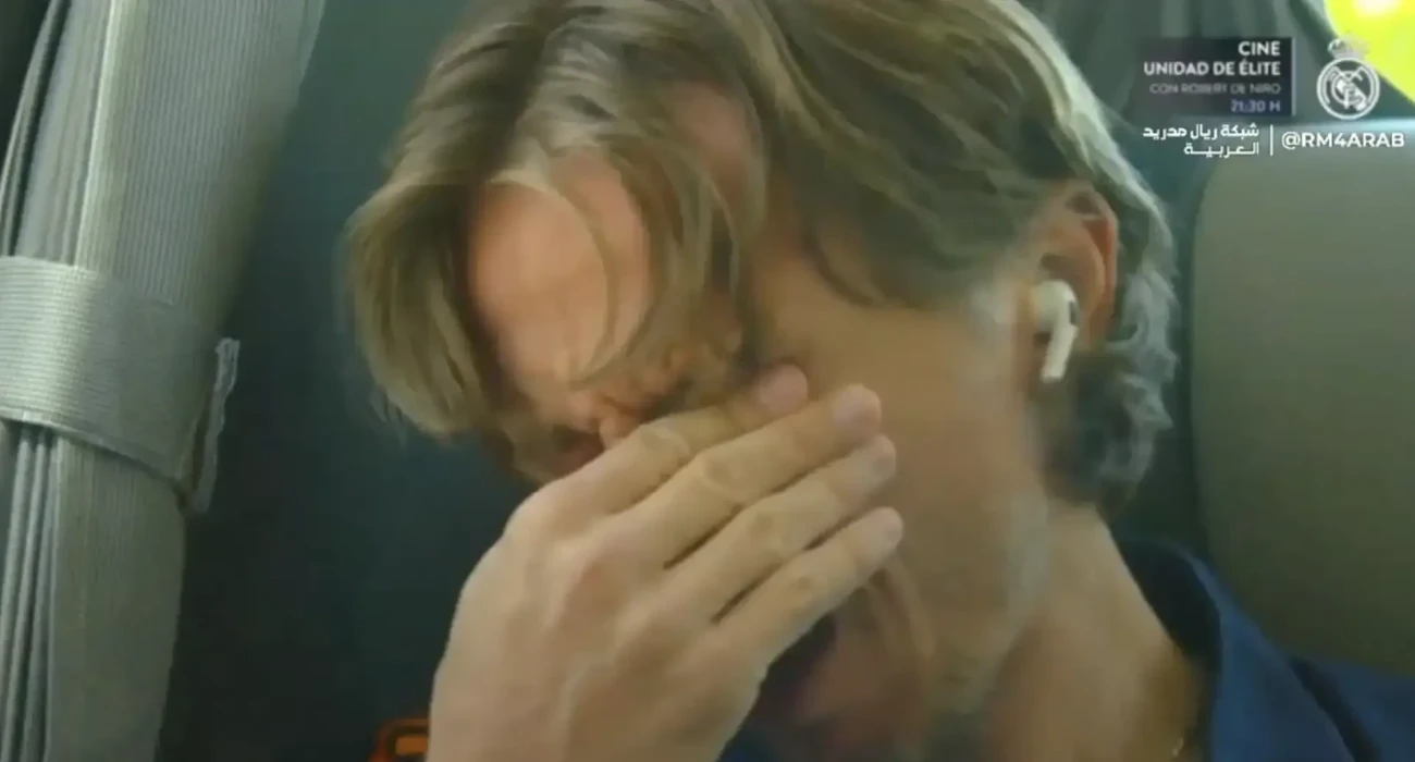 Printscreen Printscreen