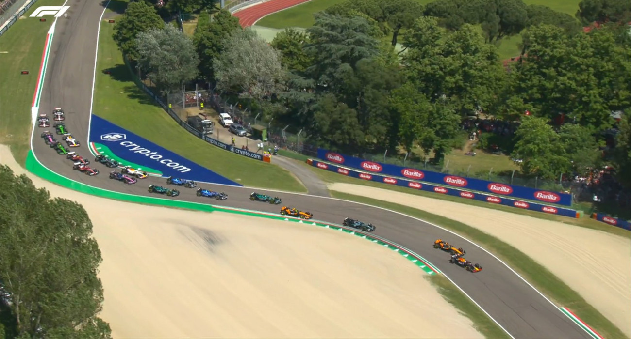 Formula1X Formula1X