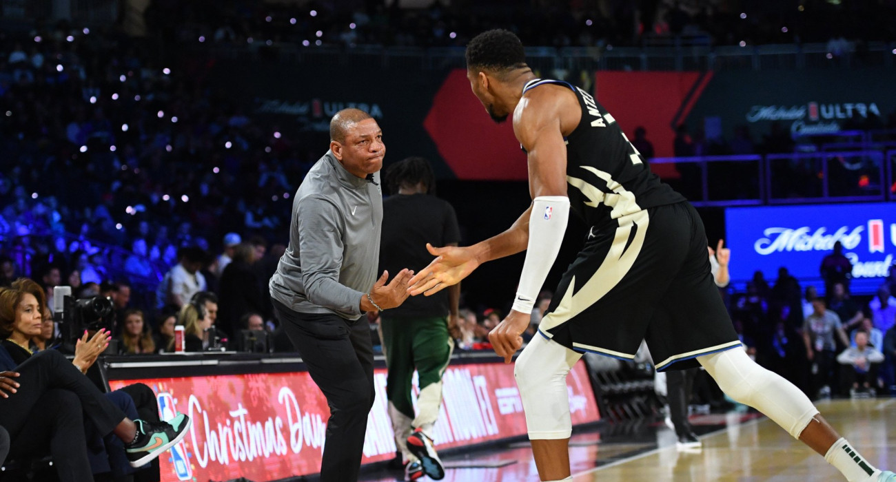 Πηγή: Getty Images Πηγή: Getty Images
