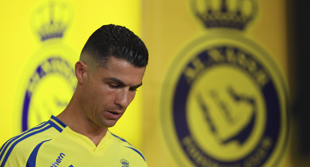 Πηγή: Getty Images Πηγή: Getty Images