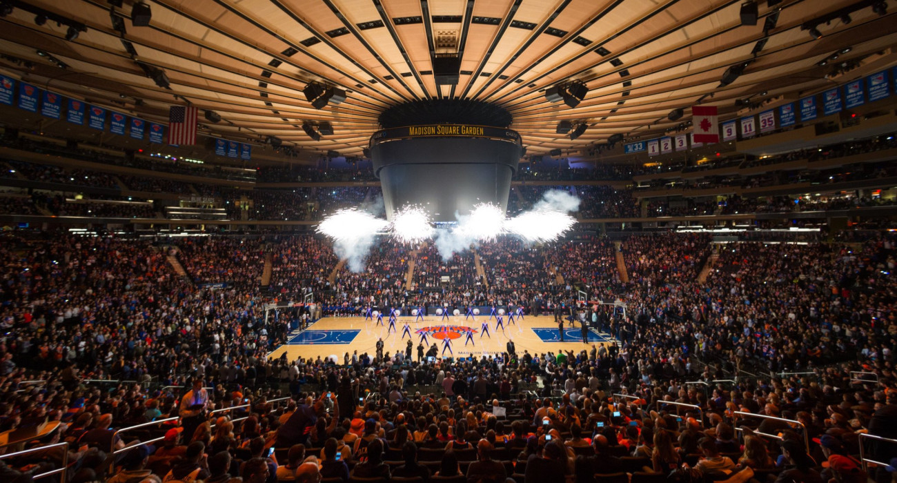 Πηγή: Getty Images Πηγή: Getty Images