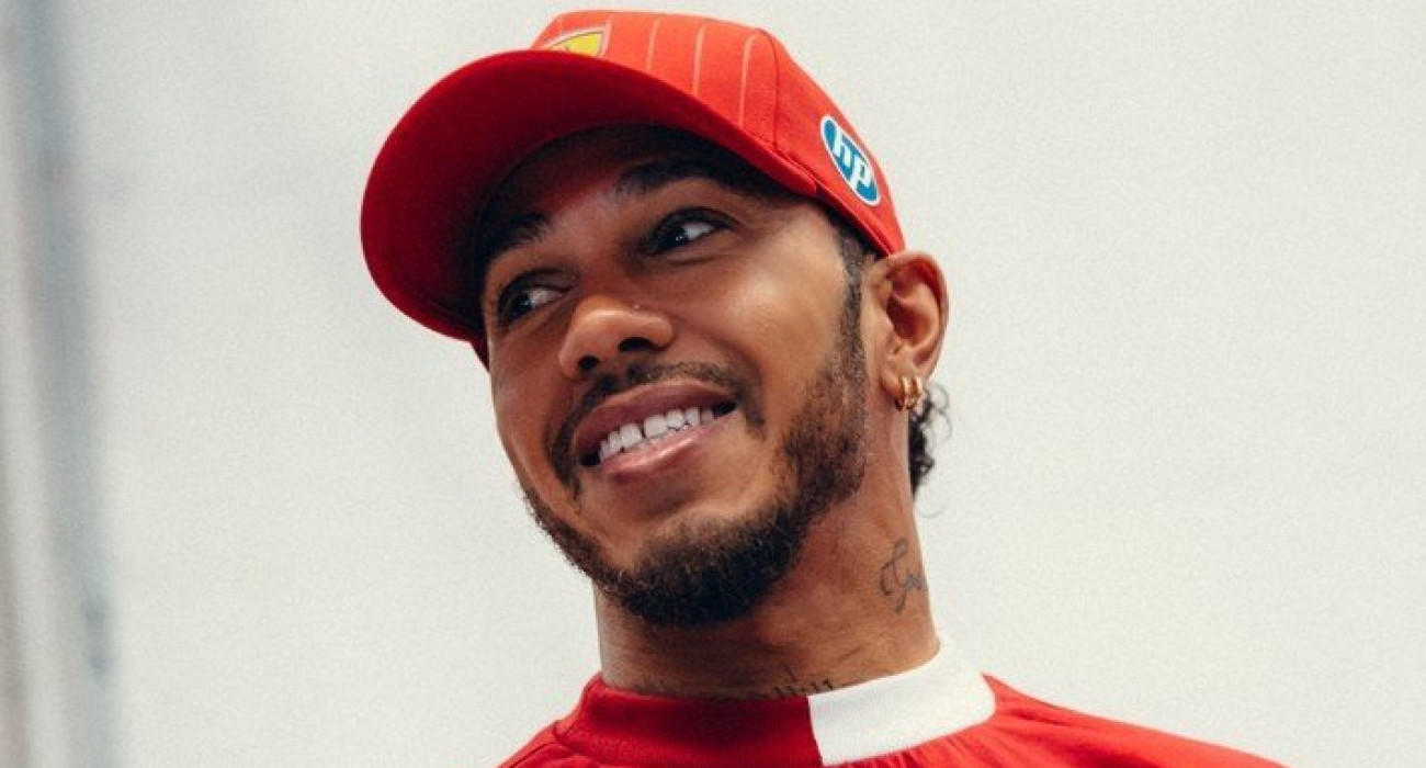 ScuderiaFerrariX ScuderiaFerrariX