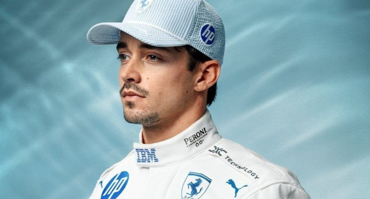 ScuderiaFerrariX ScuderiaFerrariX