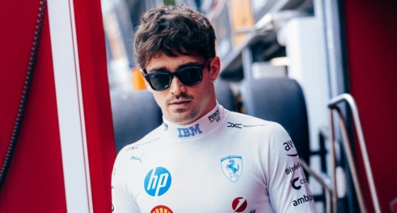 ScuderiaFerrari