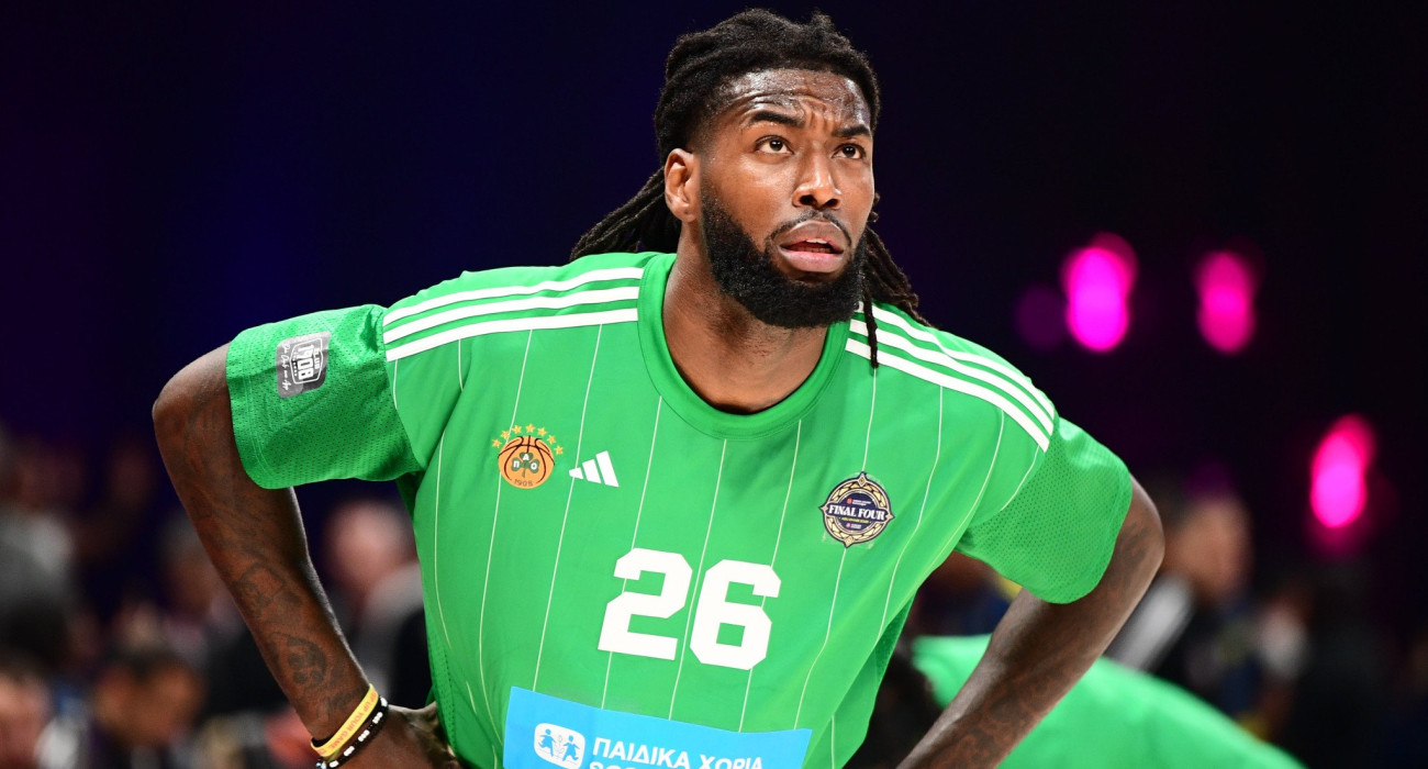 Πηγή: Eurokinissi