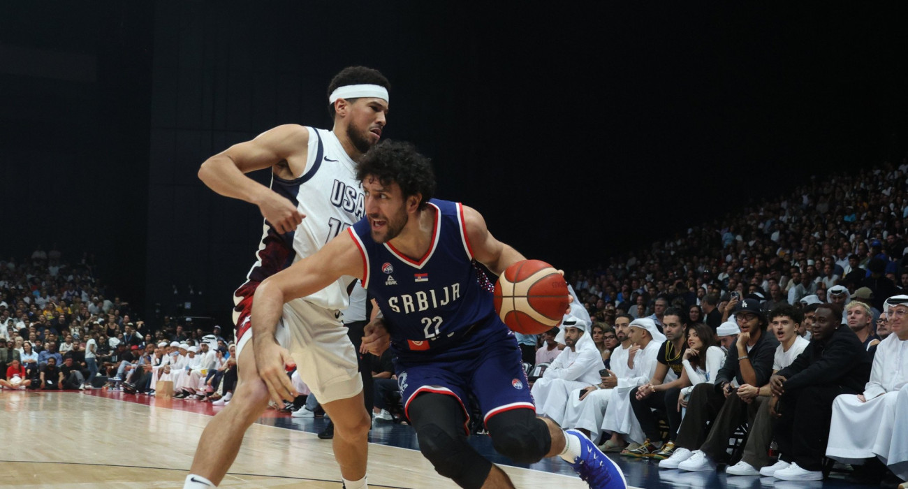 Πηγή: Getty Images