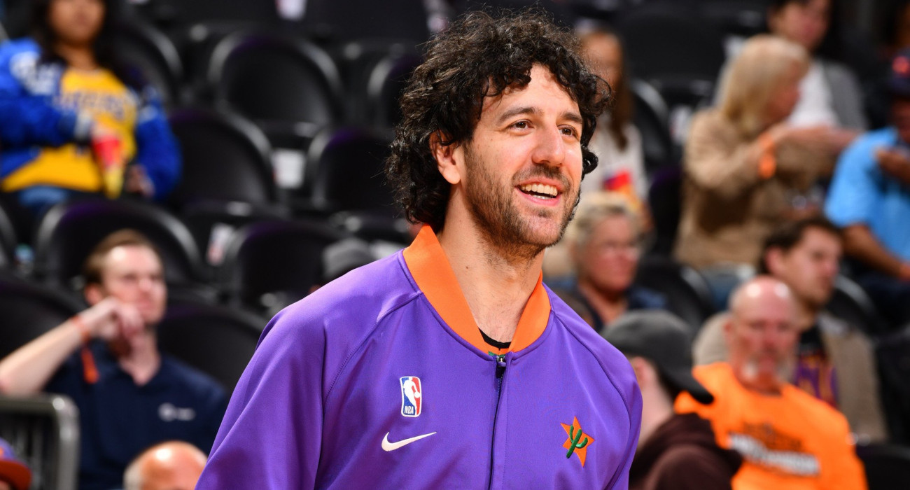 Πηγή: Getty Images Πηγή: Getty Images