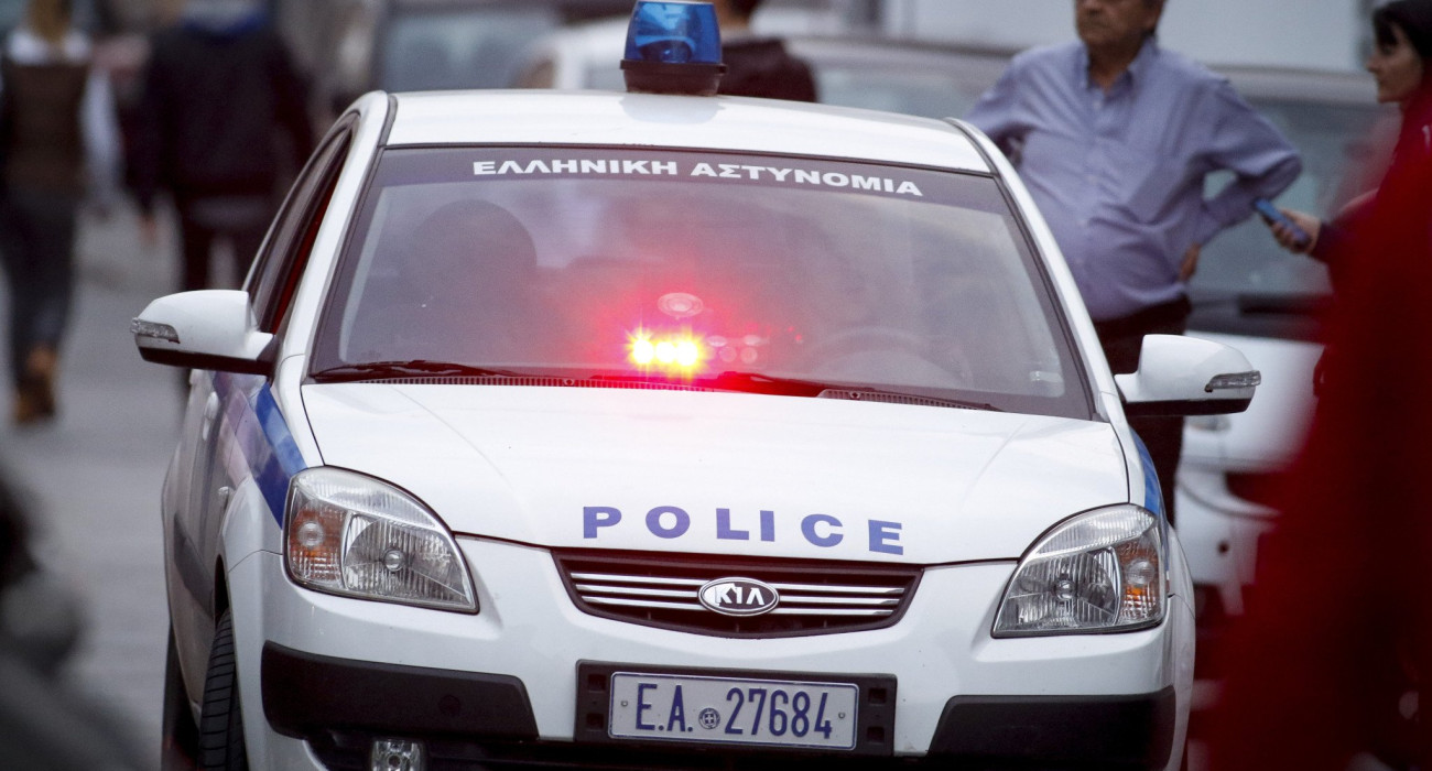 Πηγή: Eurokinissi Πηγή: Eurokinissi