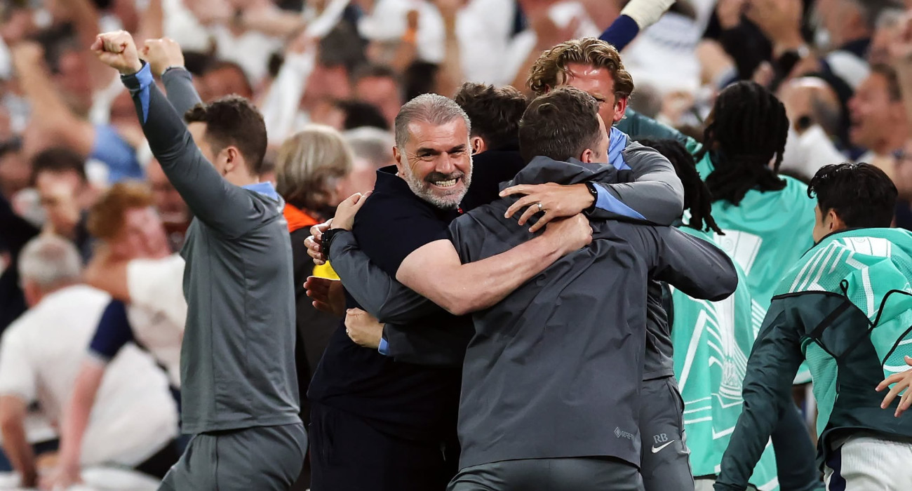 Πηγή: Getty Images Πηγή: Getty Images