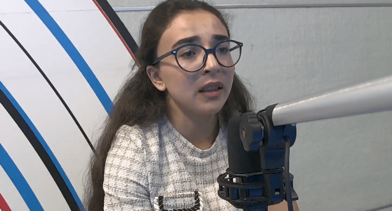 Screenshot Screenshot