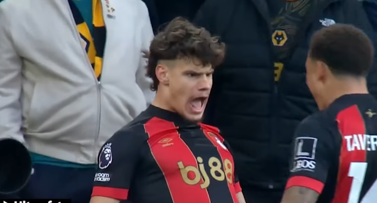 Screenshot Screenshot