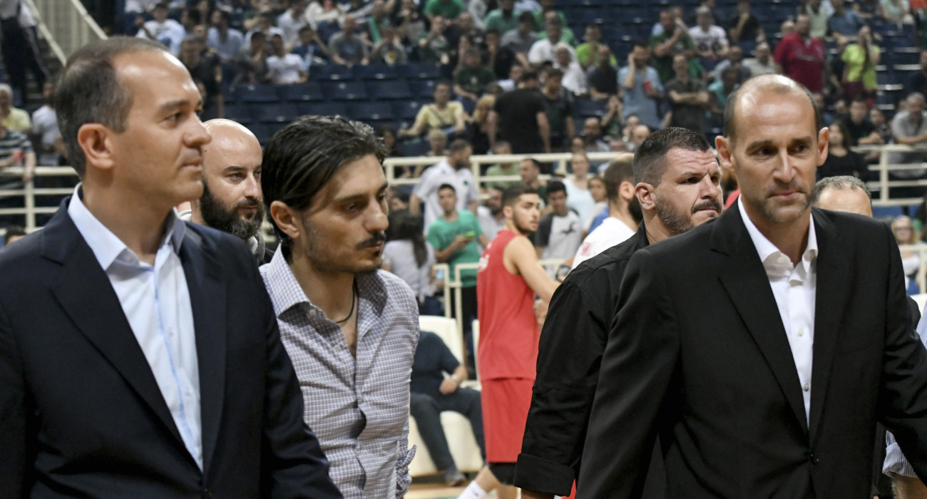 Πηγή: Βαγγέλης Στόλης Πηγή: Βαγγέλης Στόλης