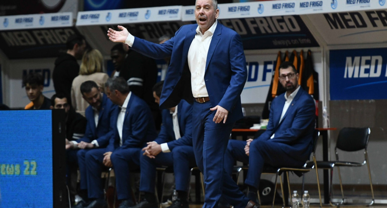 Πηγή: Eurokinissi Πηγή: Eurokinissi