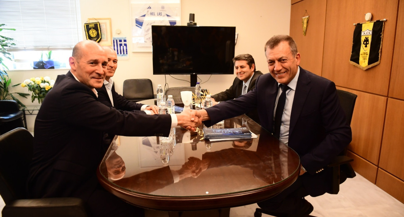 Πηγή: Eurokinissi Πηγή: Eurokinissi