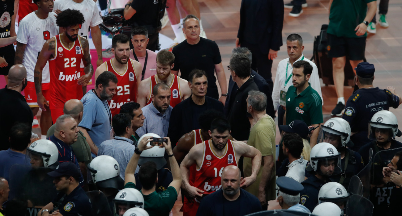 Πηγή: Eurokinissi Πηγή: Eurokinissi