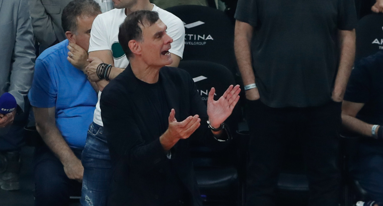 Πηγή: Eurokinissi Πηγή: Eurokinissi