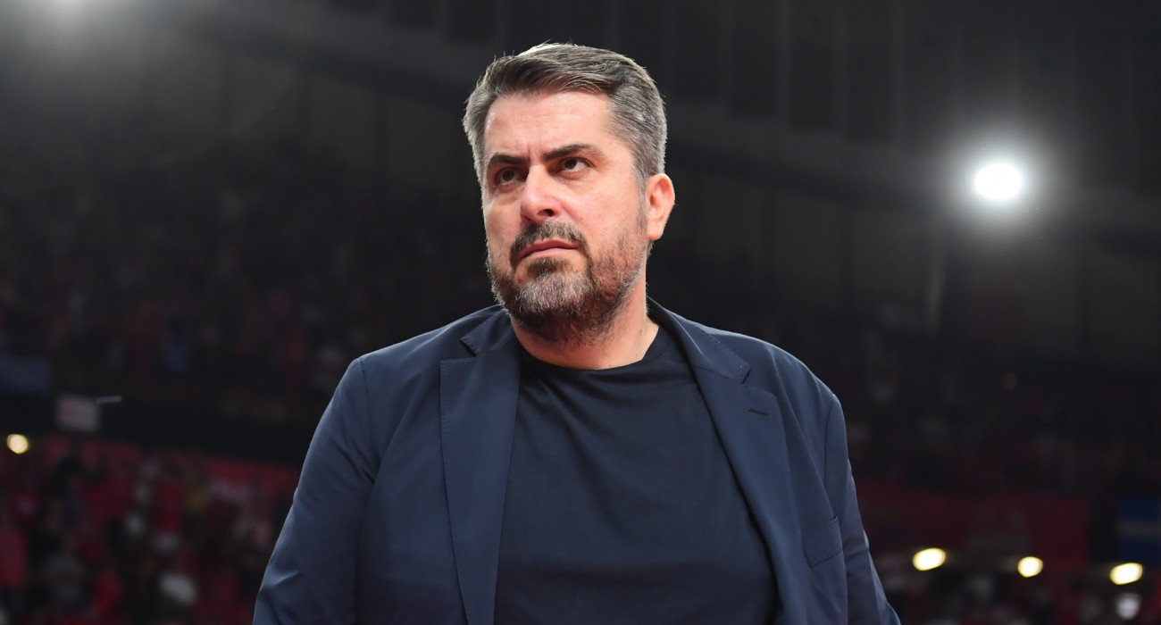 Πηγή: Eurokinissi Πηγή: Eurokinissi