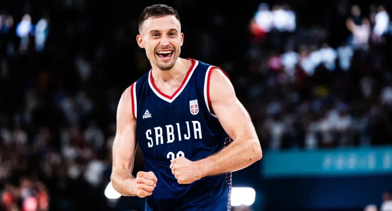 FIBA FIBA