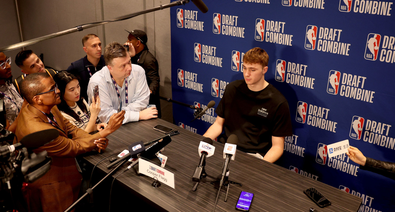 Πηγή: Getty Images Πηγή: Getty Images