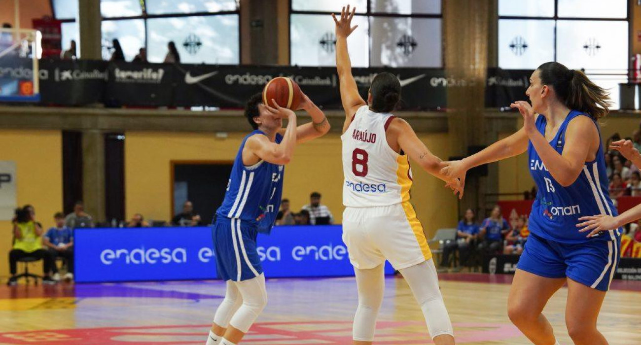 Πηγή: ΕΟΚ Πηγή: ΕΟΚ