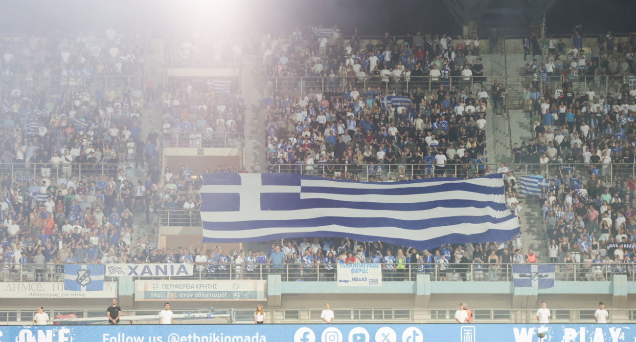 Πηγή: Eurokinissi Πηγή: Eurokinissi