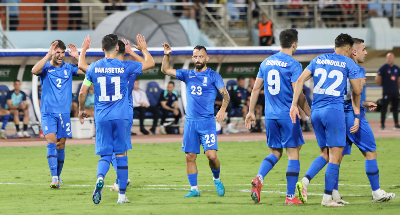 Πηγή: Eurokinissi Πηγή: Eurokinissi