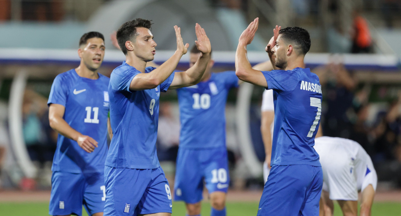 Πηγή: Eurokinissi Πηγή: Eurokinissi