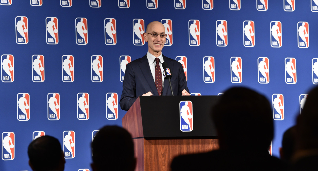 Πηγή: Getty Images Πηγή: Getty Images