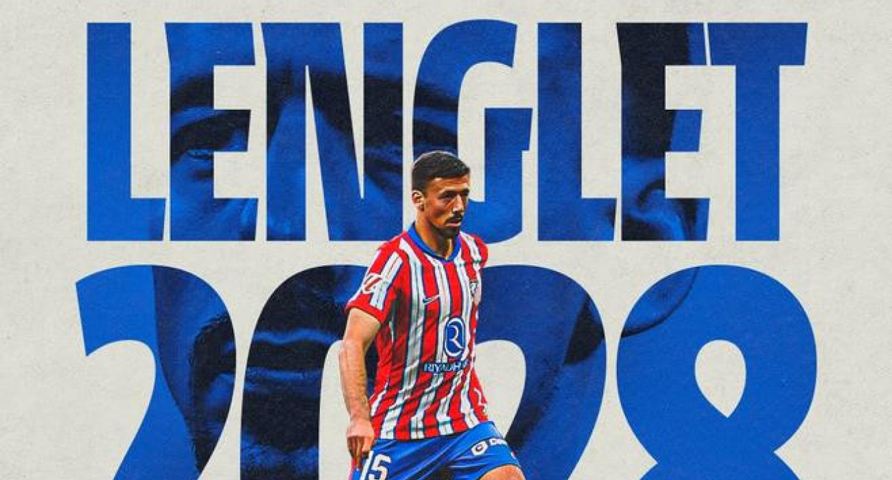 Πηγή: atletikomadrid/instagram Πηγή: atletikomadrid/instagram