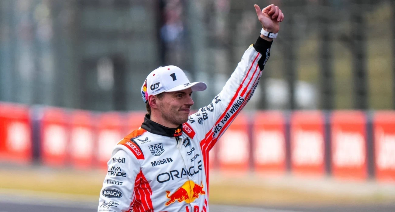 RedBullInstagram RedBullInstagram