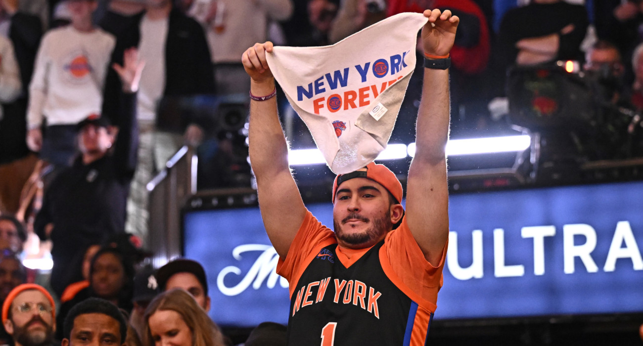 Πηγή: Getty Images Πηγή: Getty Images