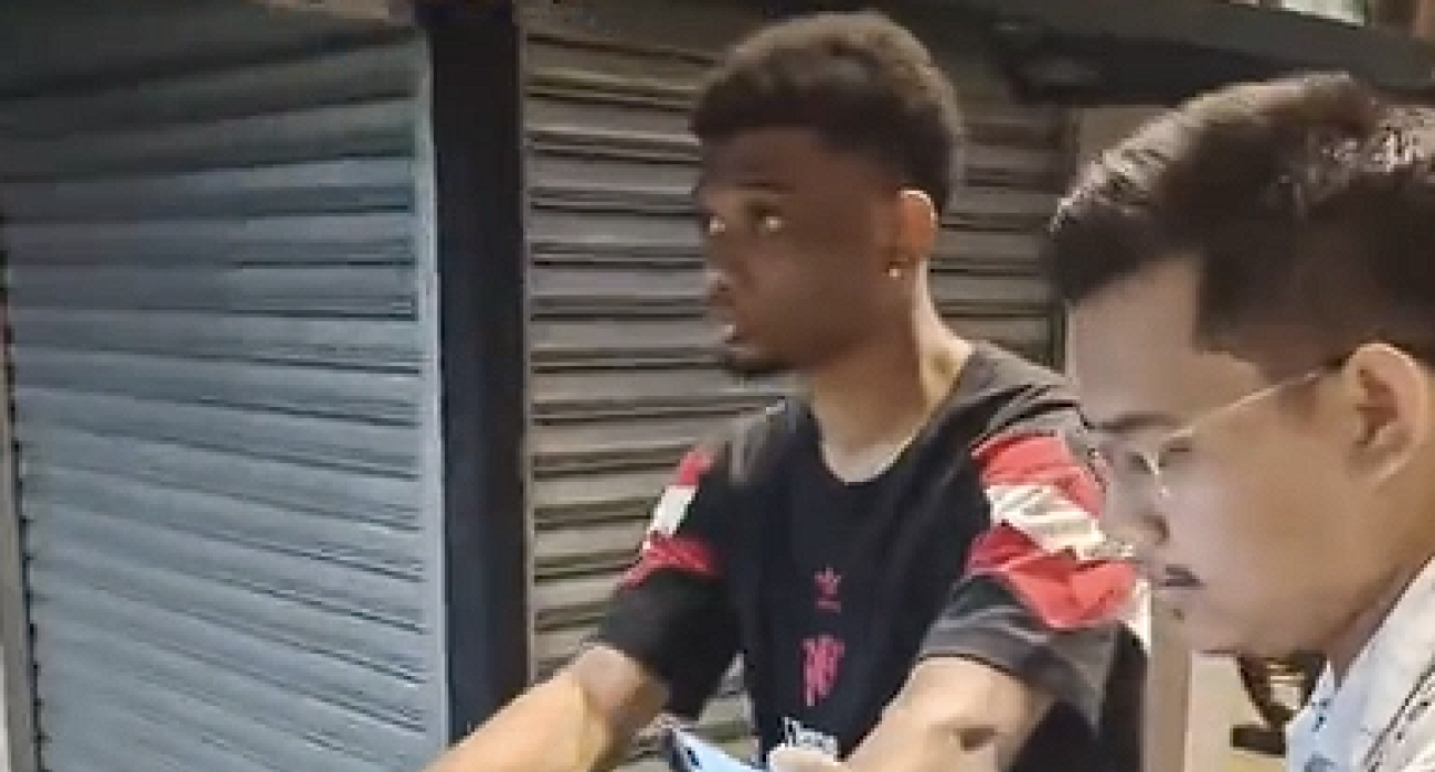 Printscreen Printscreen