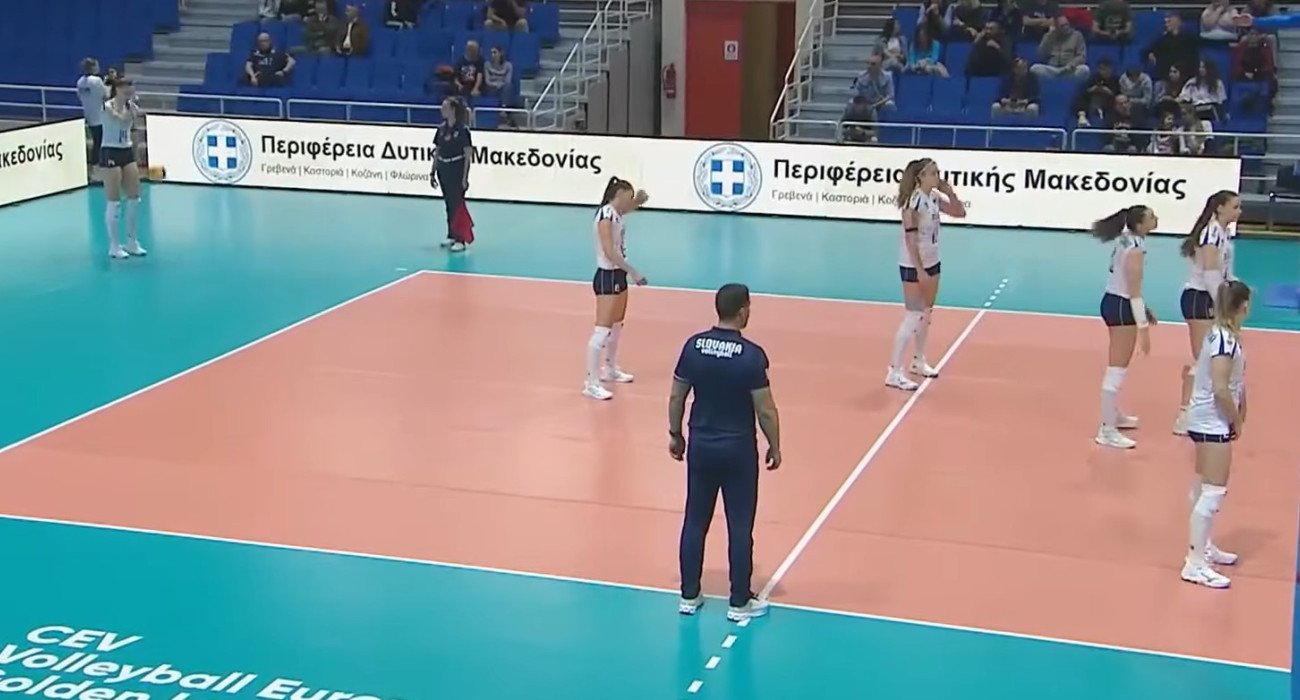 Πηγή: Screenshot Πηγή: Screenshot