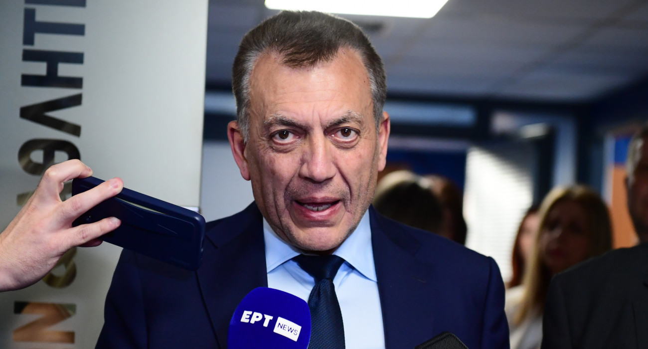 Πηγή: Eurokinissi Πηγή: Eurokinissi