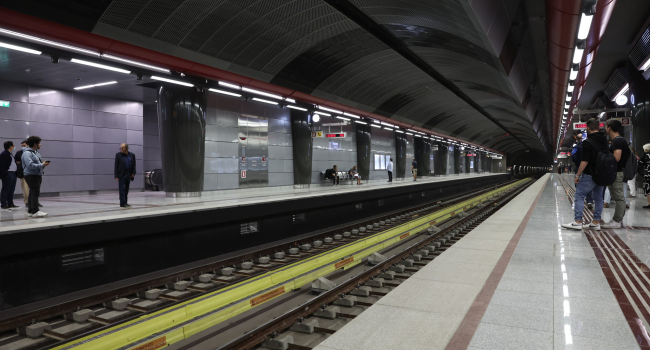Πηγή: Intime Πηγή: Intime