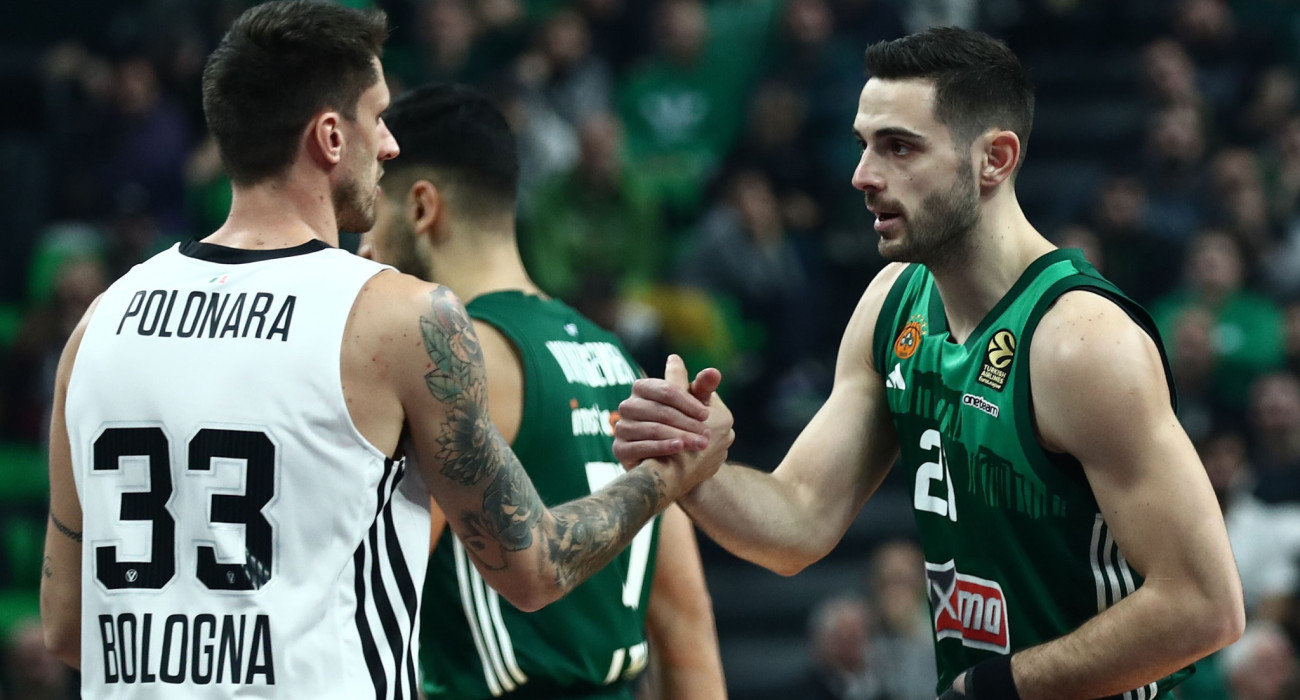Πηγή: ΙΝΤΙΜΕ Πηγή: ΙΝΤΙΜΕ