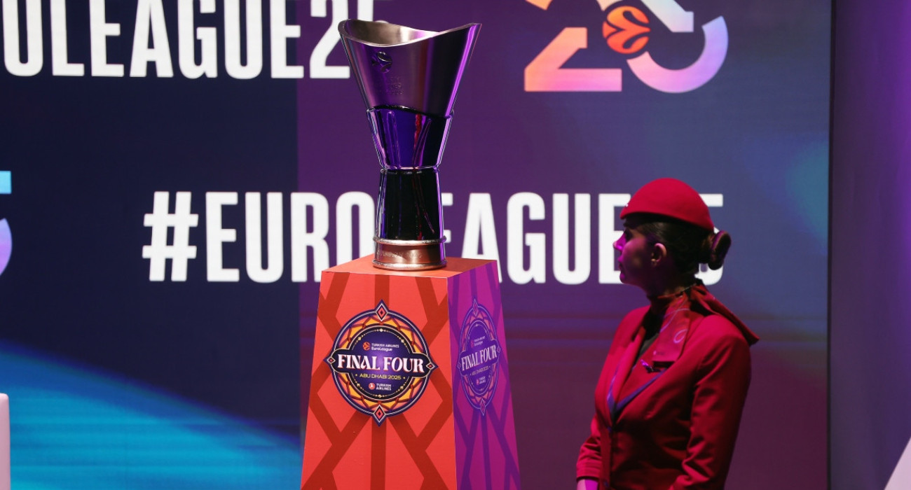 Πηγή: Euroleague