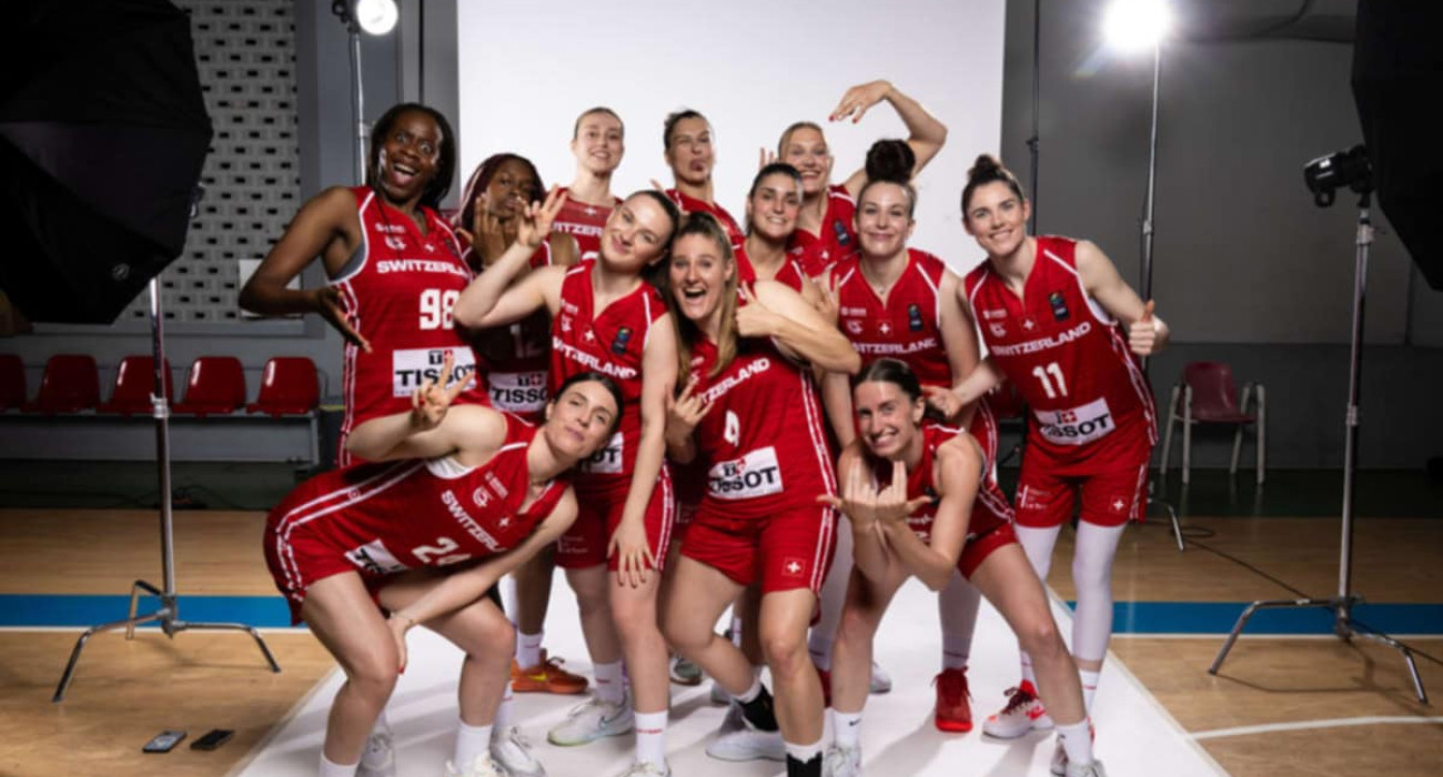 Πηγή: FIBA