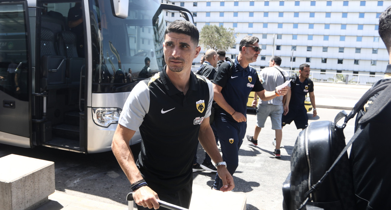 Πηγή: Eurokinissi Πηγή: Eurokinissi