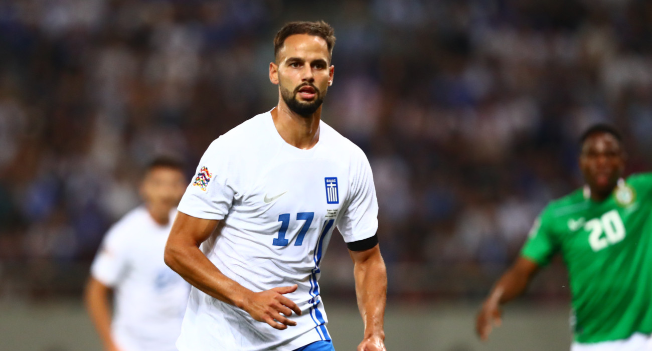 Πηγή: Eurokinissi Πηγή: Eurokinissi