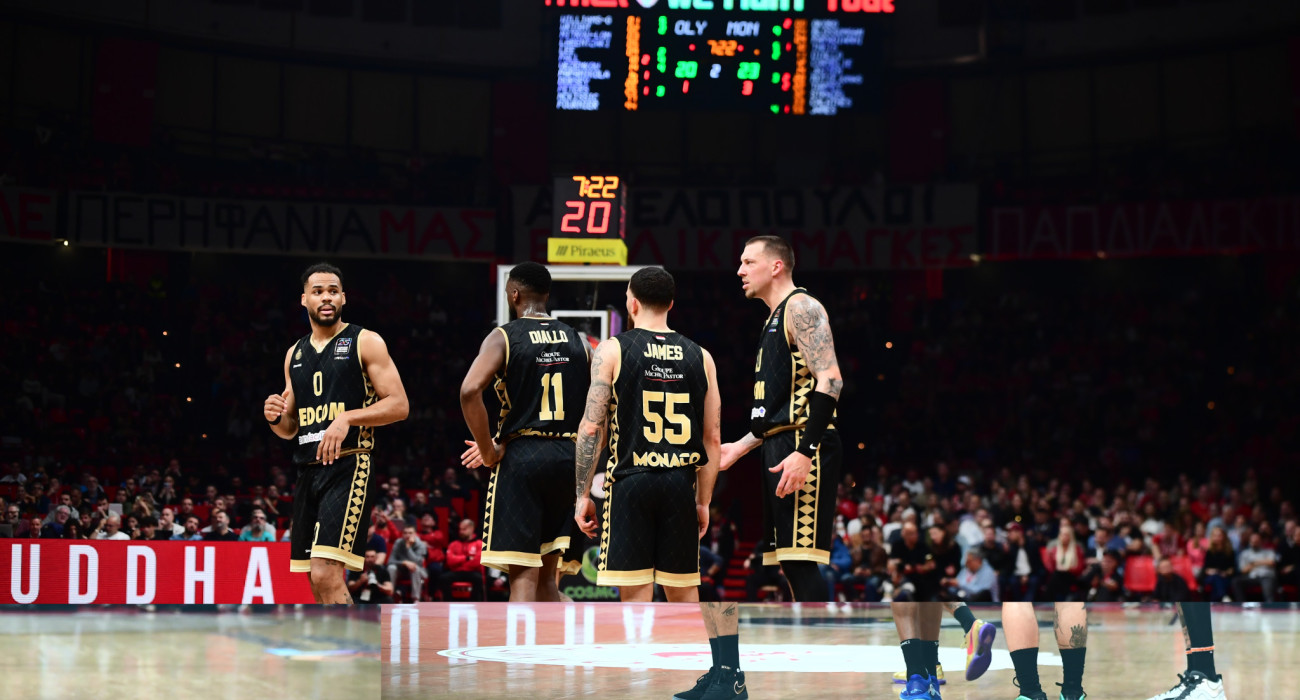 Πηγή: Eurokinissi