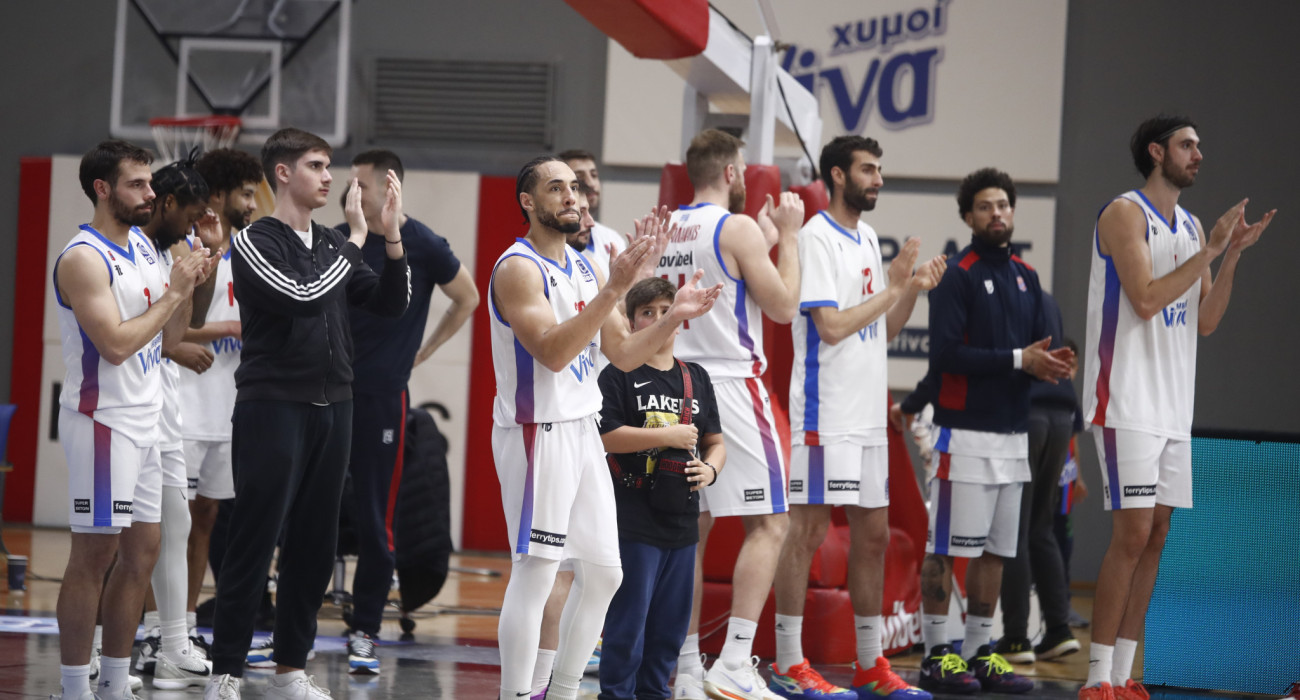 Πηγή: Eurokinissi Πηγή: Eurokinissi